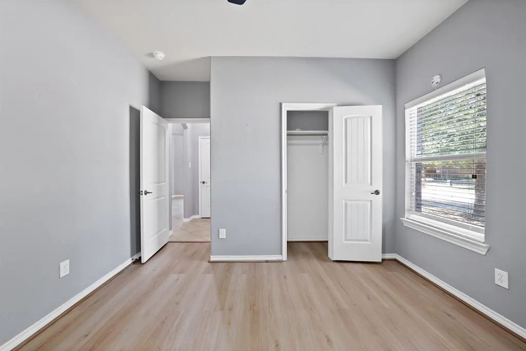 3822 Spring Run Lane
