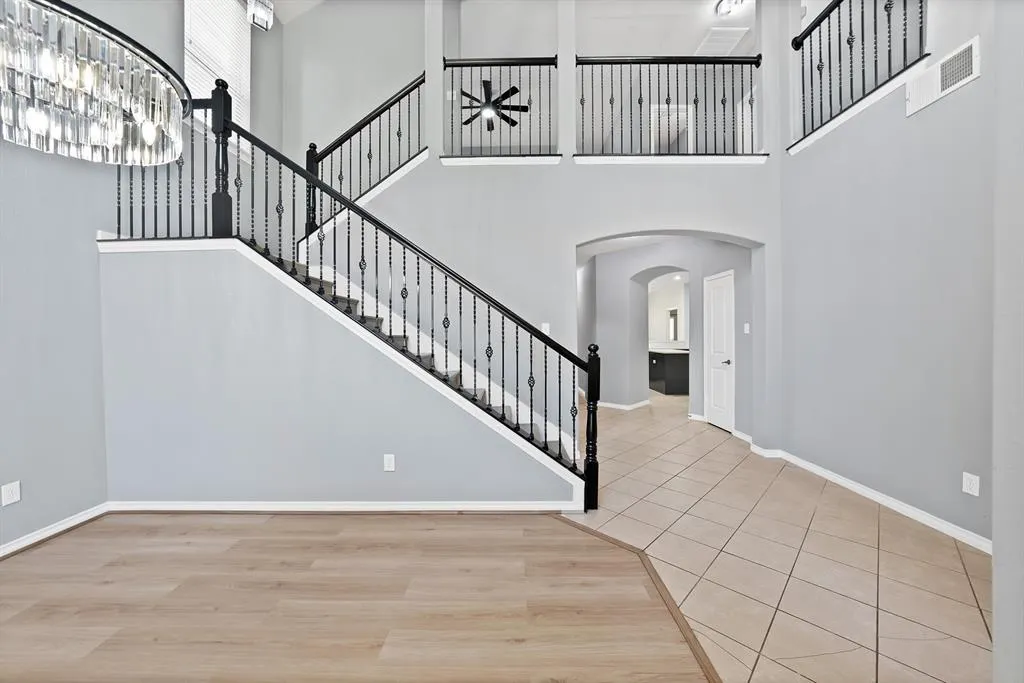 3822 Spring Run Lane