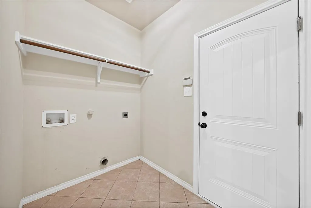 3822 Spring Run Lane