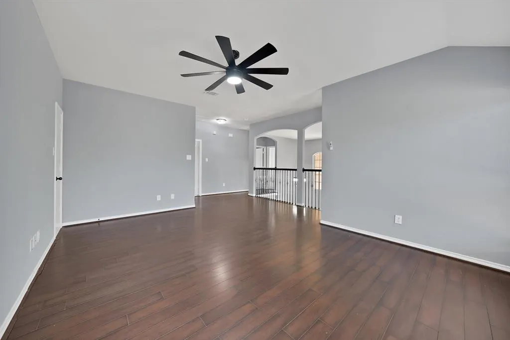 3822 Spring Run Lane