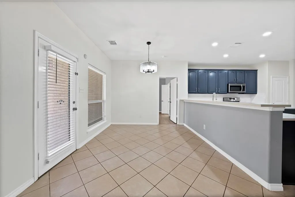 3822 Spring Run Lane