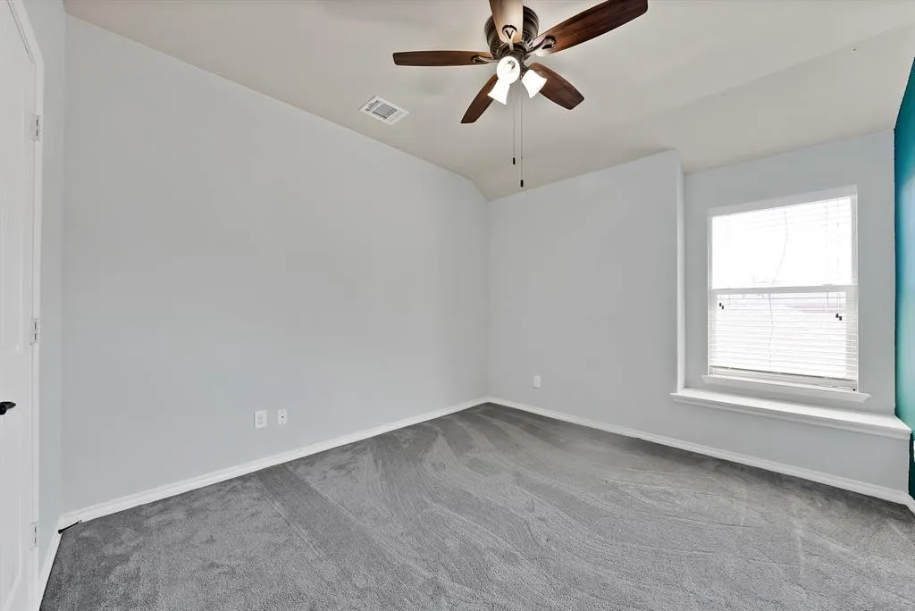 3822 Spring Run Lane