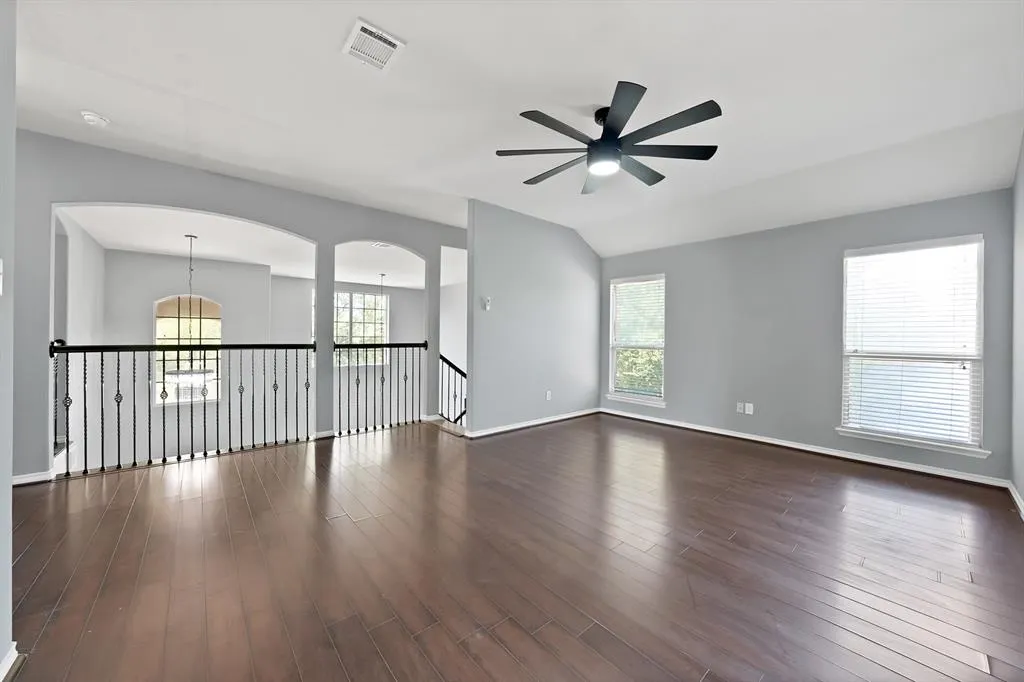 3822 Spring Run Lane