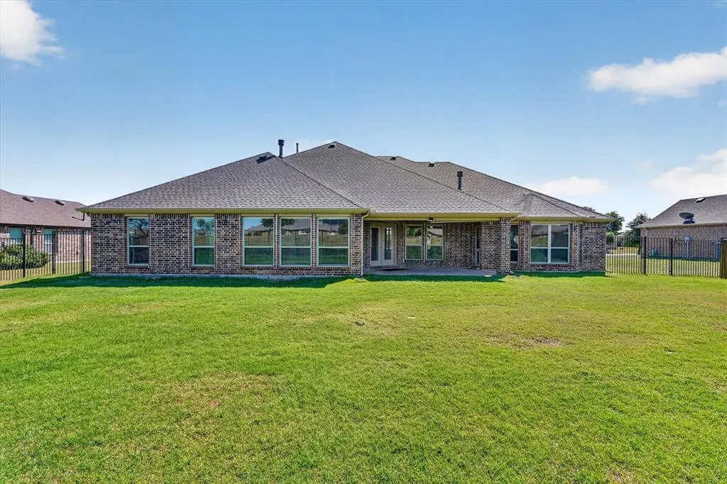 2118 Nuehoff Drive