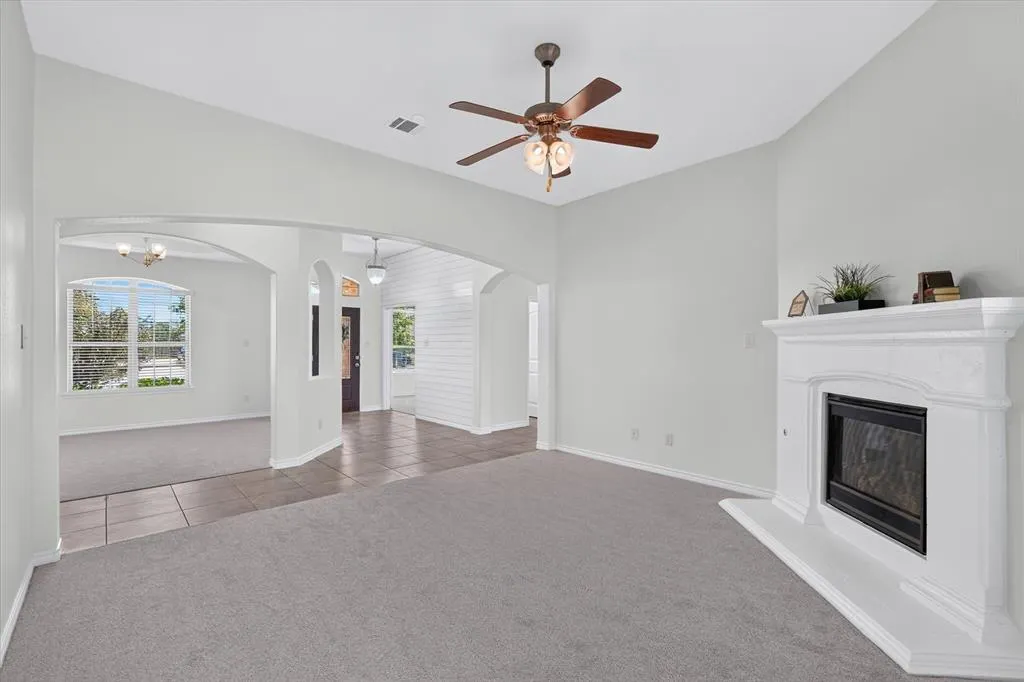2118 Nuehoff Drive