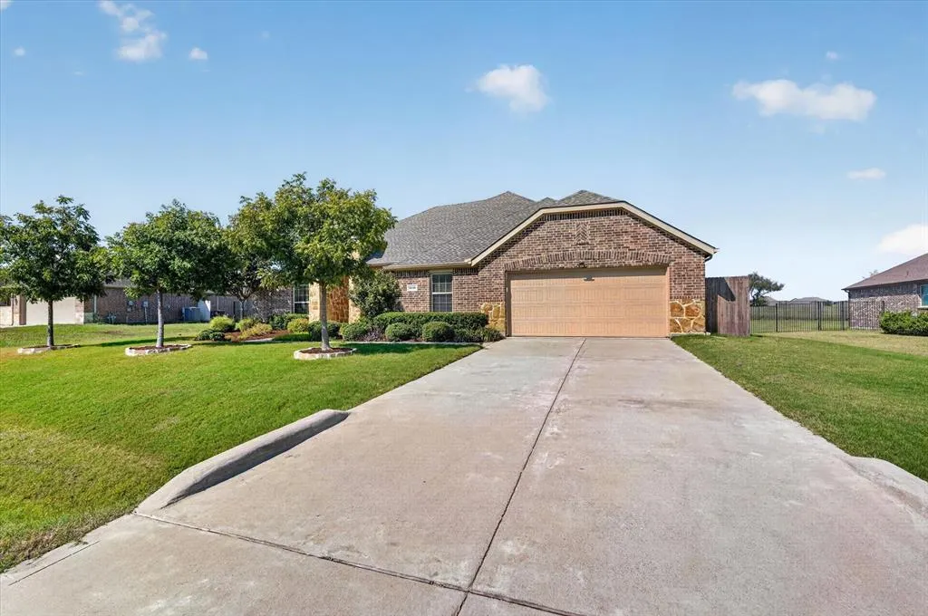 2118 Nuehoff Drive