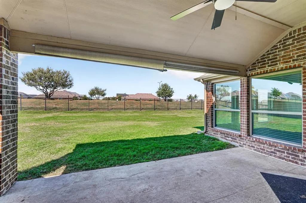2118 Nuehoff Drive