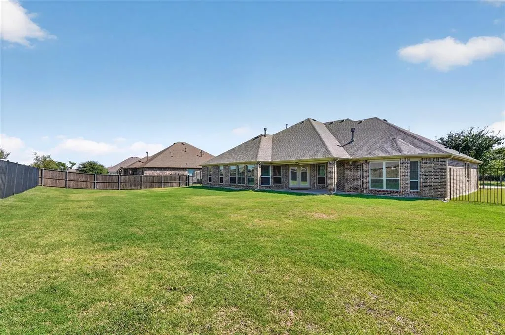 2118 Nuehoff Drive