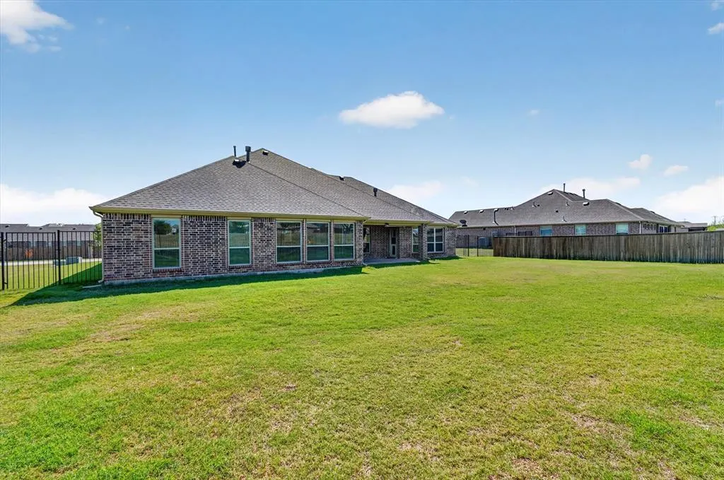 2118 Nuehoff Drive