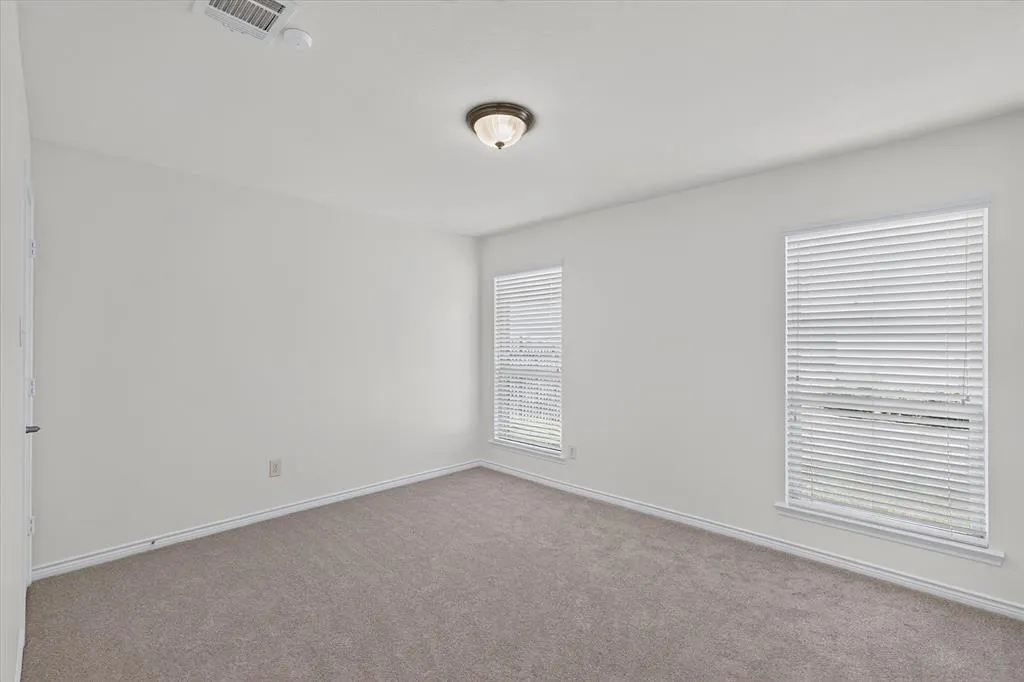 2118 Nuehoff Drive