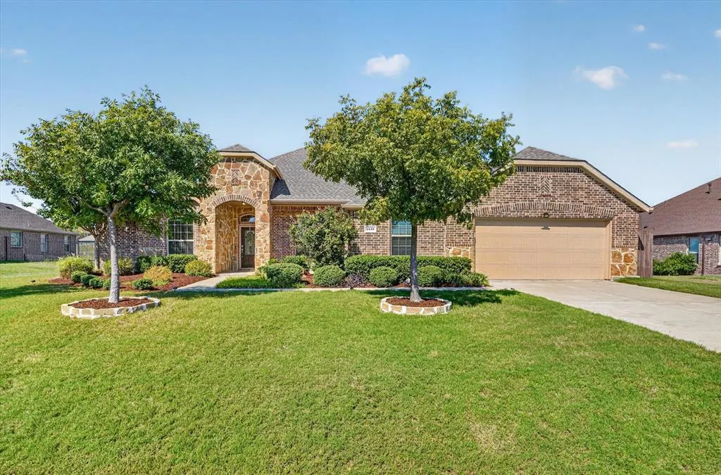2118 Nuehoff Drive