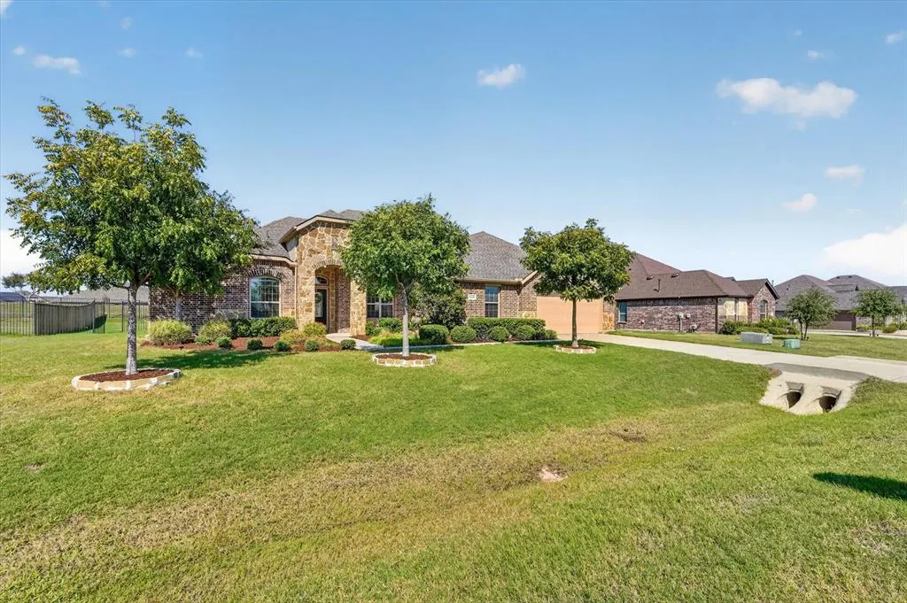 2118 Nuehoff Drive