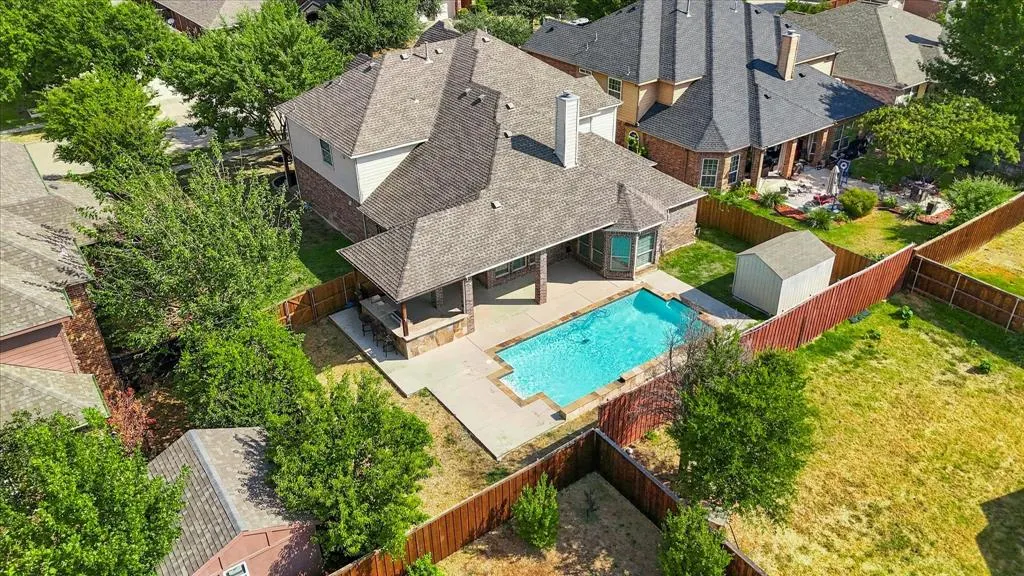 1329 Bateman Lane