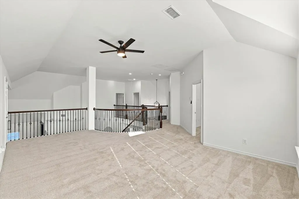 1329 Bateman Lane