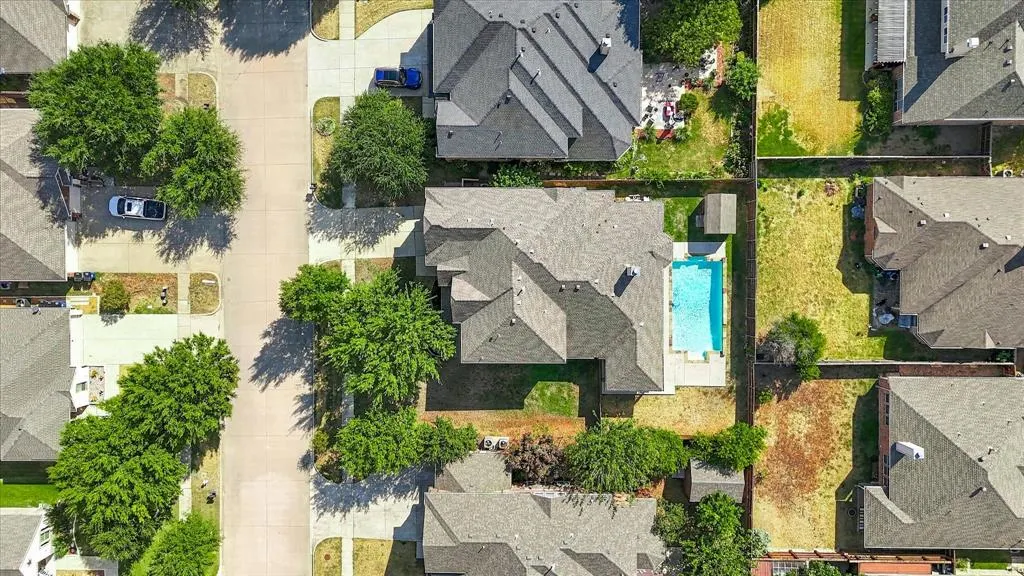 1329 Bateman Lane