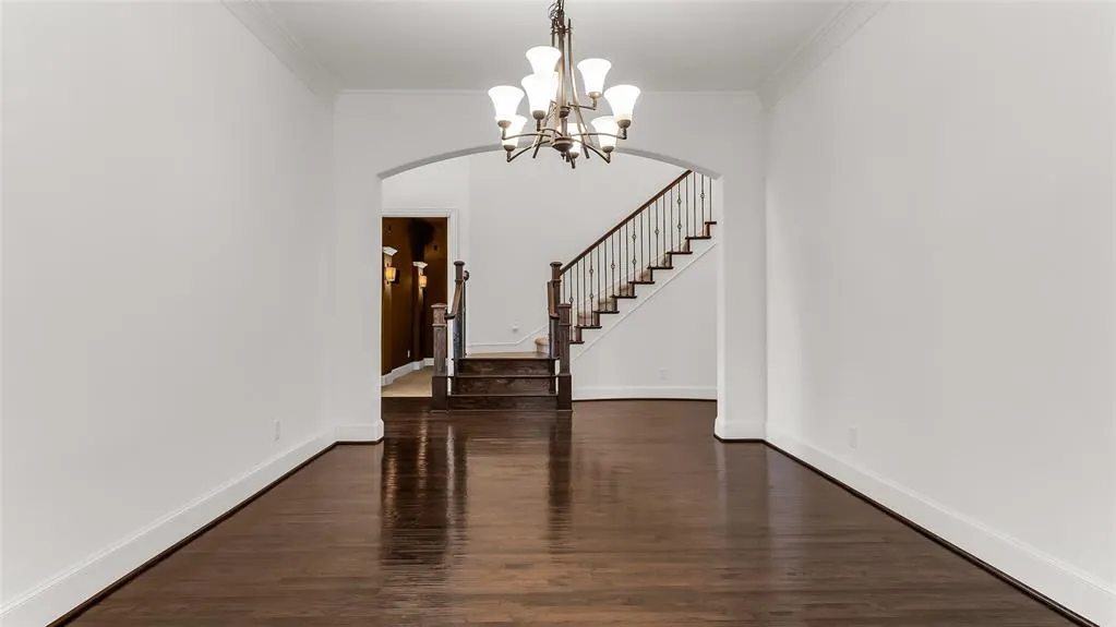 900 Blue Ridge Drive