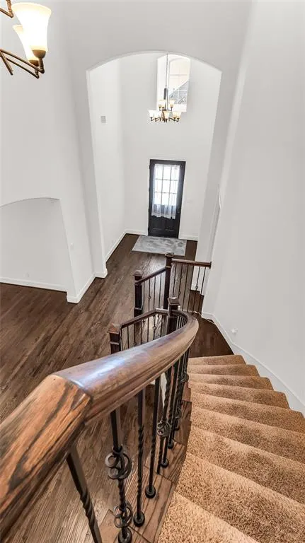 900 Blue Ridge Drive