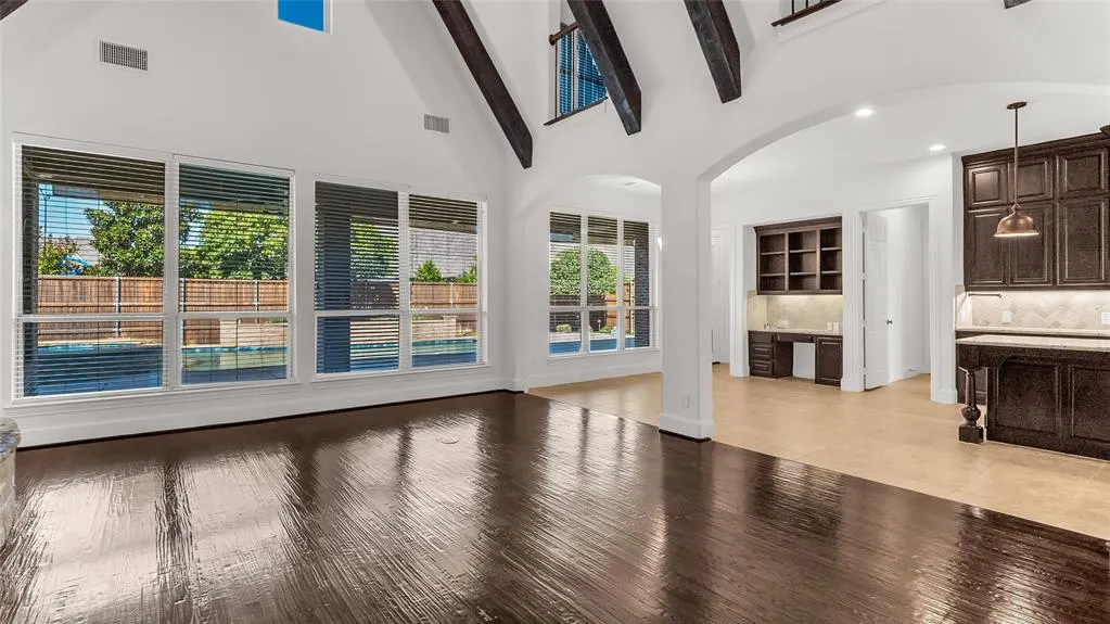 900 Blue Ridge Drive