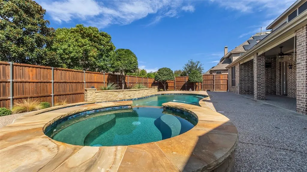 900 Blue Ridge Drive