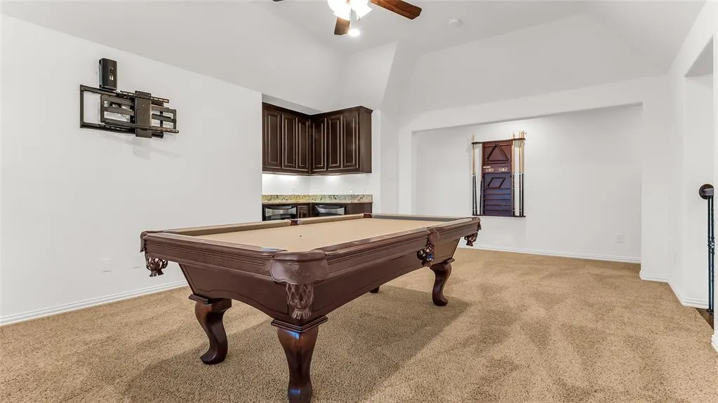 900 Blue Ridge Drive
