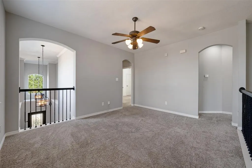 1709 Tahoe Trail