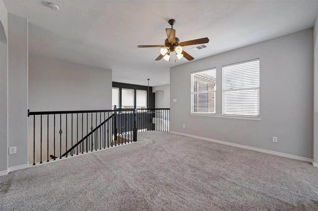 1709 Tahoe Trail