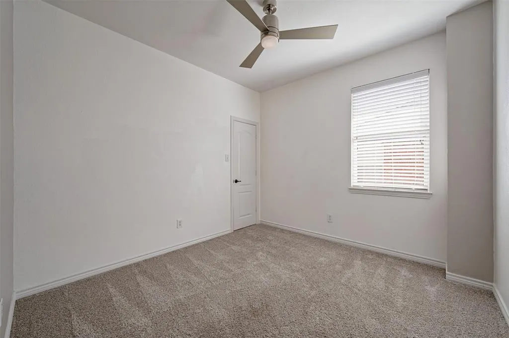 1709 Tahoe Trail