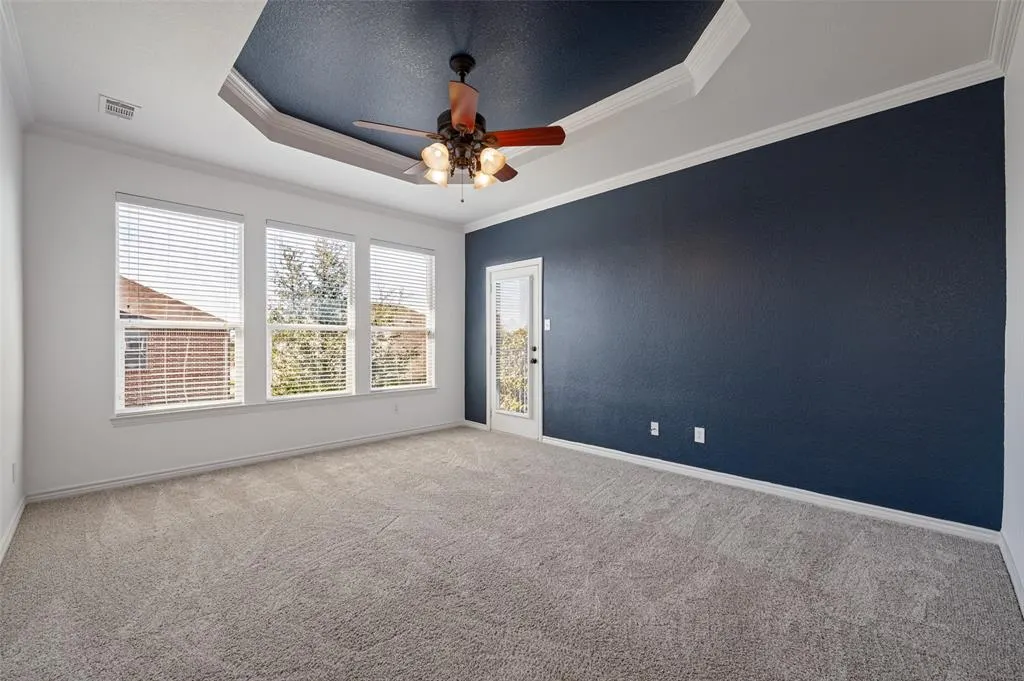 1709 Tahoe Trail