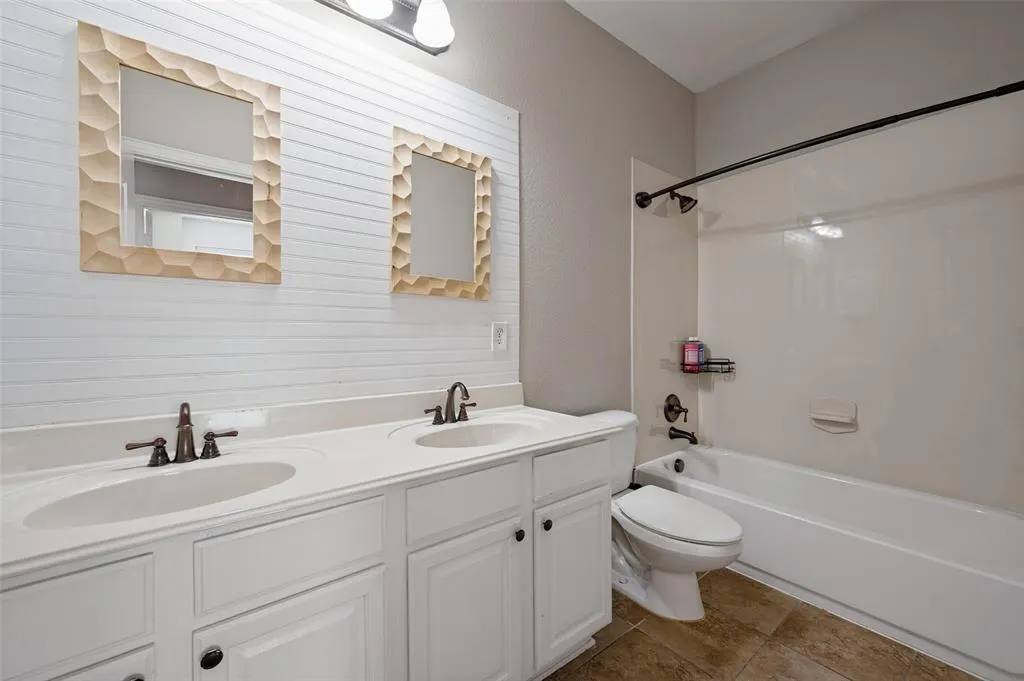 1709 Tahoe Trail