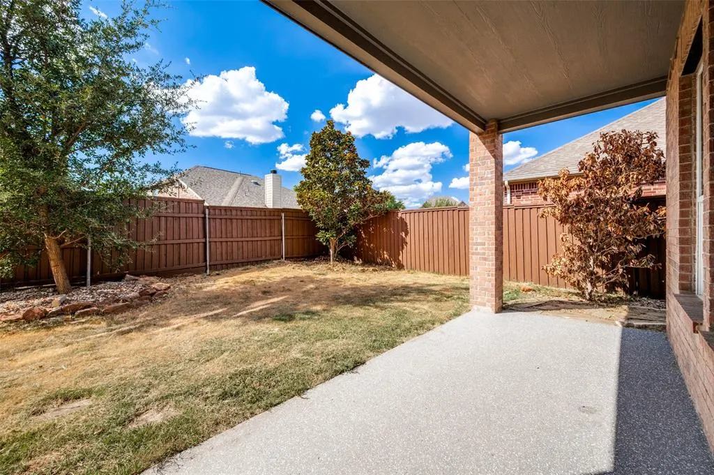 1709 Tahoe Trail