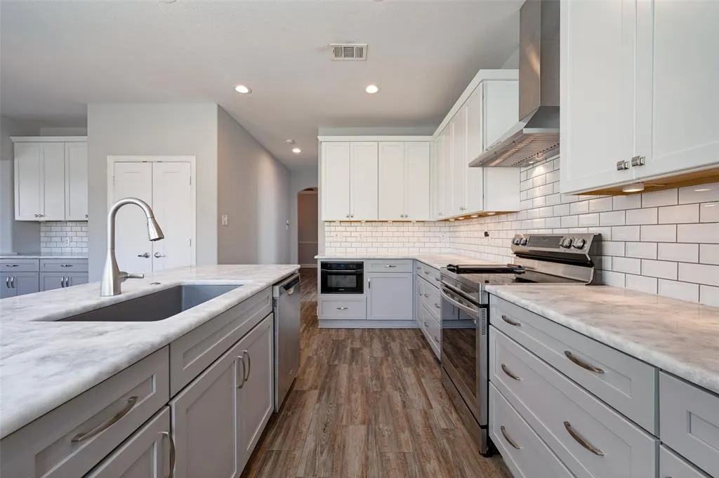 1709 Tahoe Trail