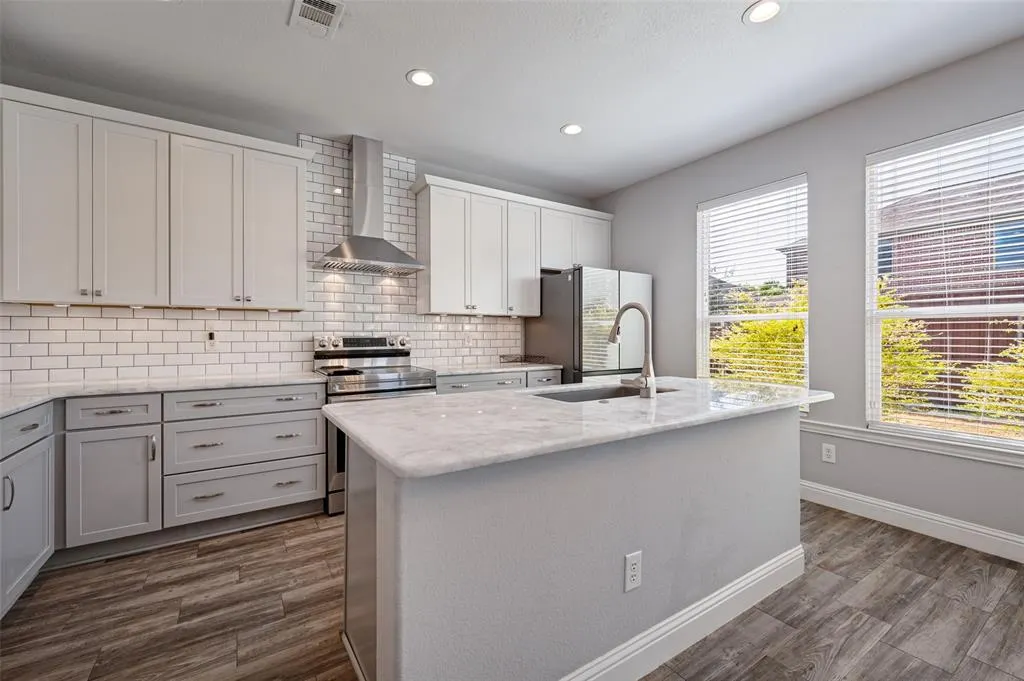 1709 Tahoe Trail