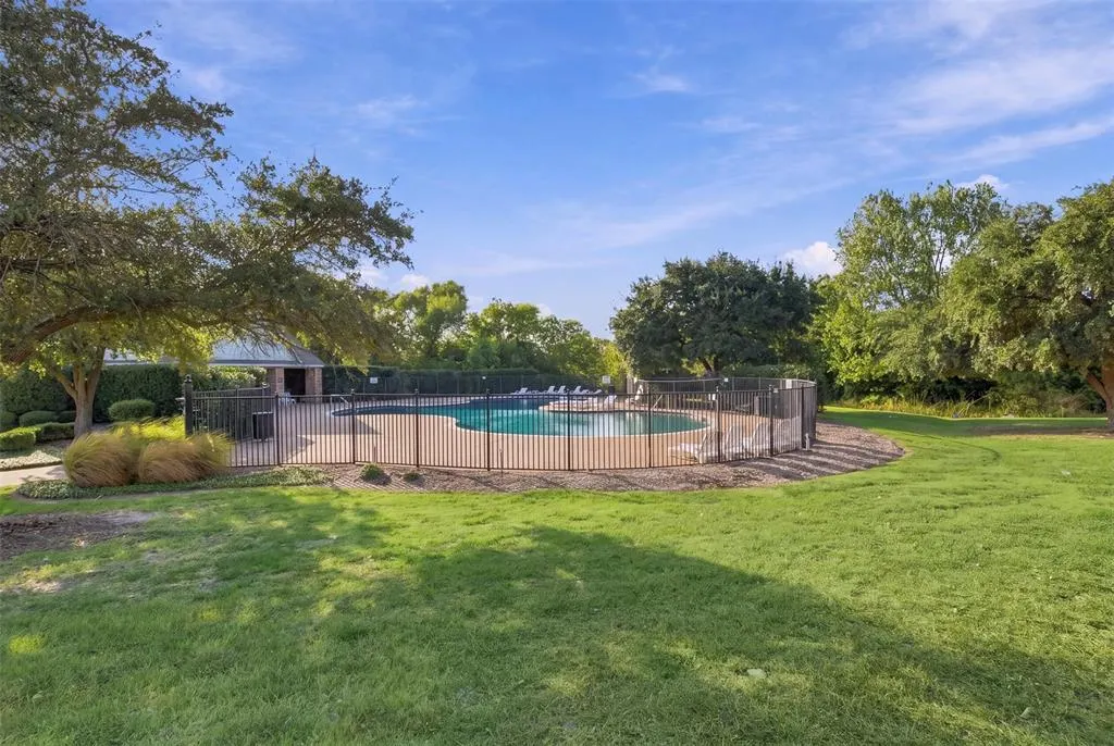 2419 Pheasant Run