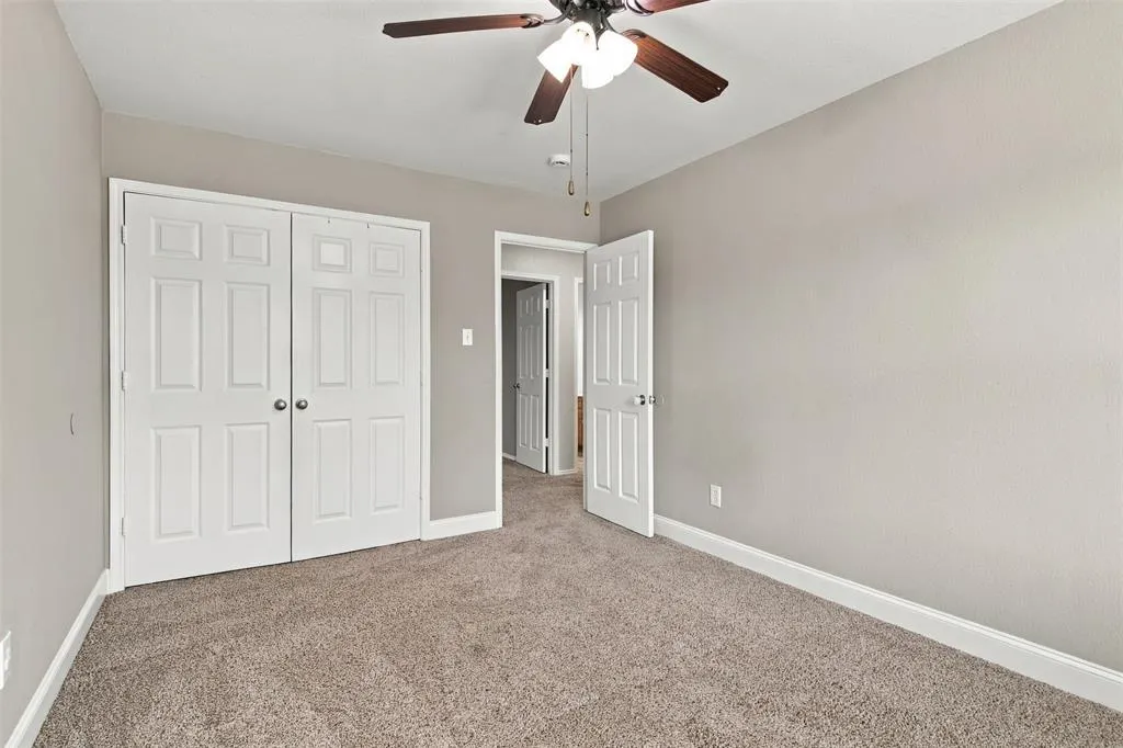 2419 Pheasant Run