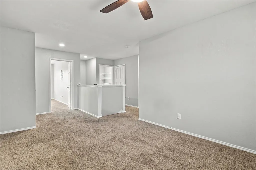 2419 Pheasant Run