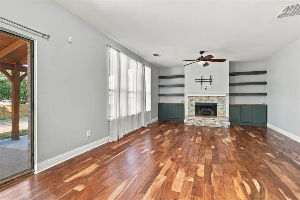 2419 Pheasant Run