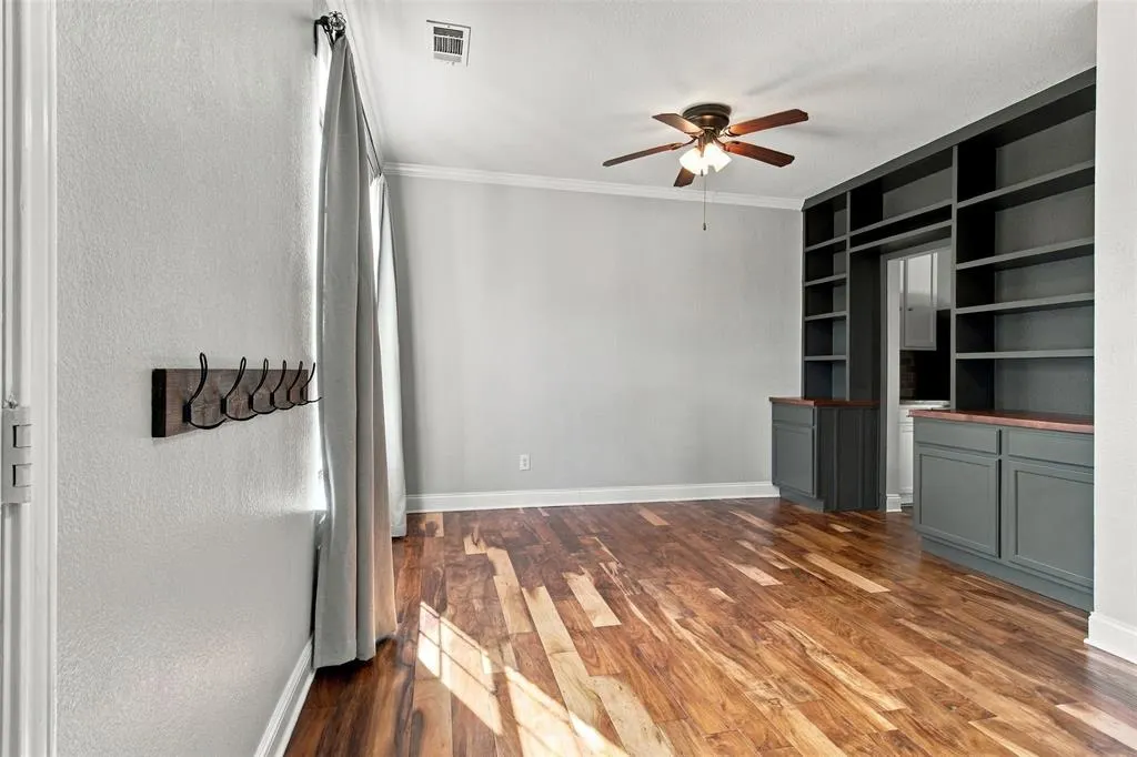 2419 Pheasant Run