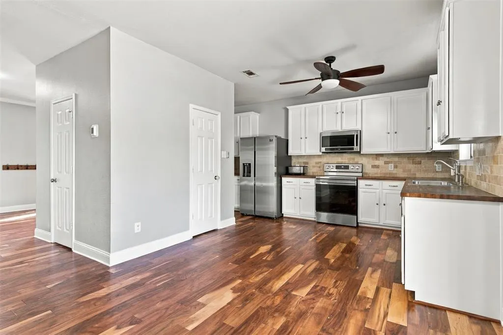 2419 Pheasant Run