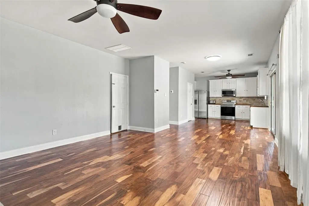 2419 Pheasant Run