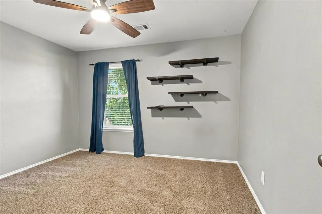 2419 Pheasant Run