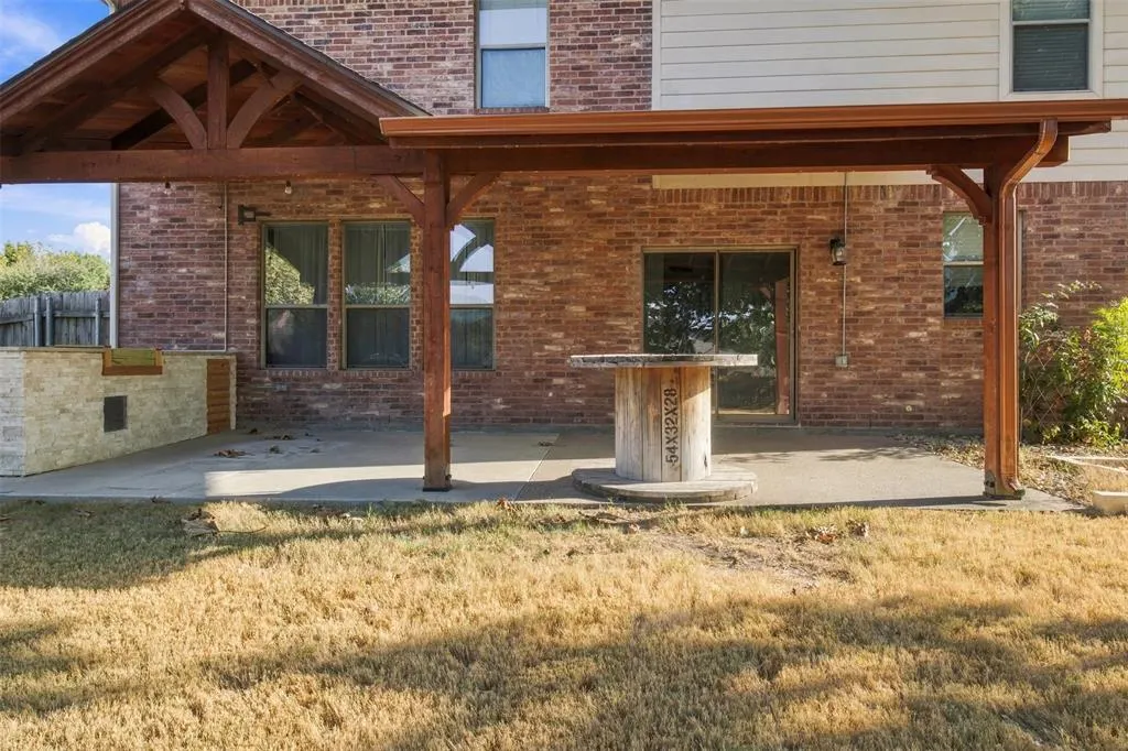 2419 Pheasant Run
