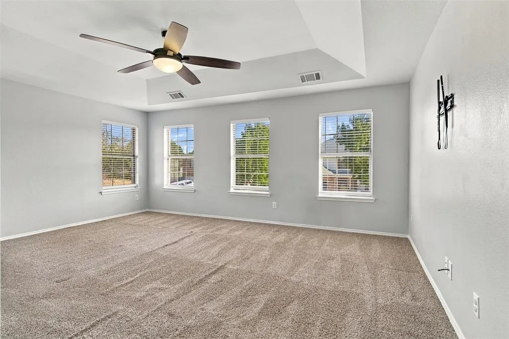 2419 Pheasant Run