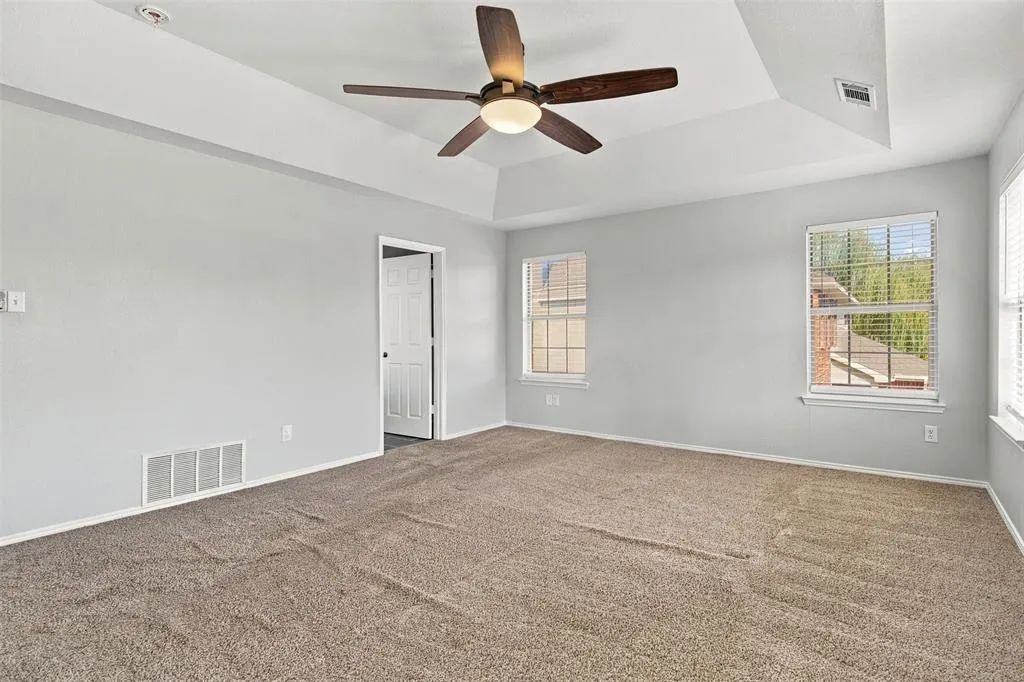 2419 Pheasant Run