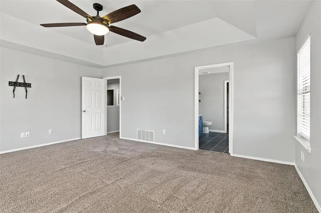 2419 Pheasant Run