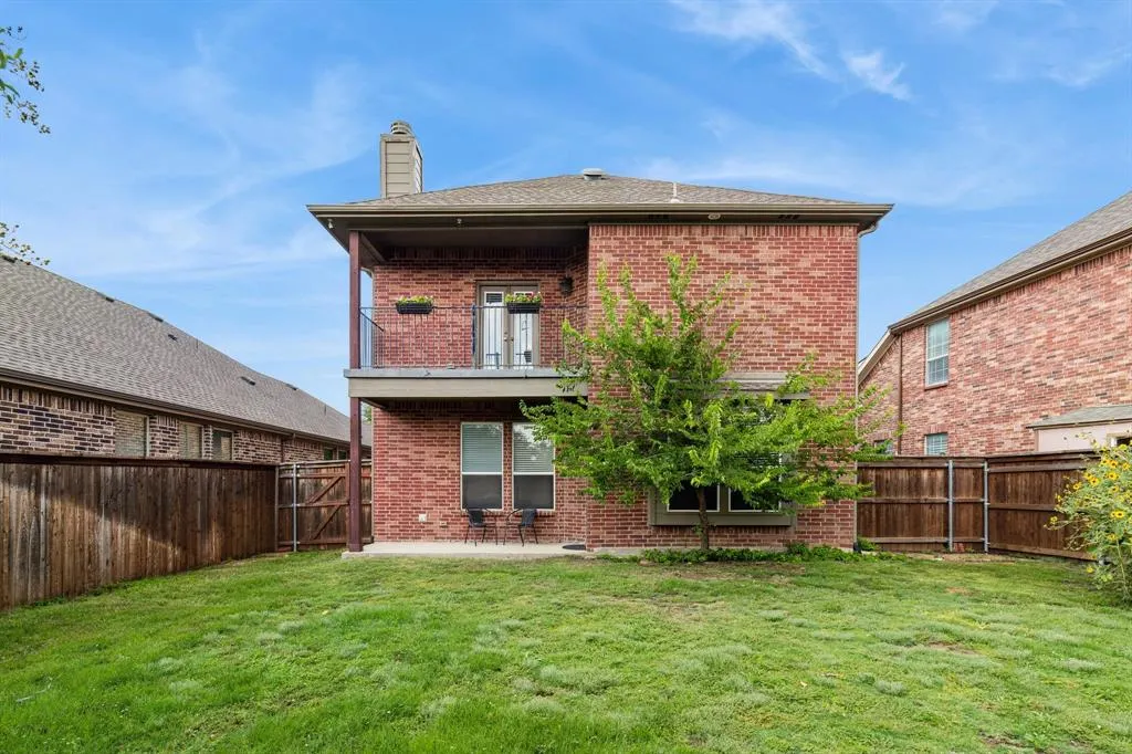 1700 Adams Place