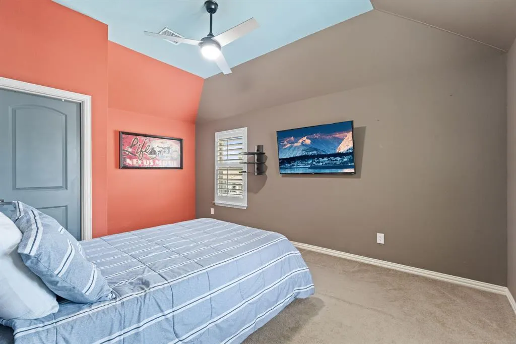 2257 Hermitage Drive