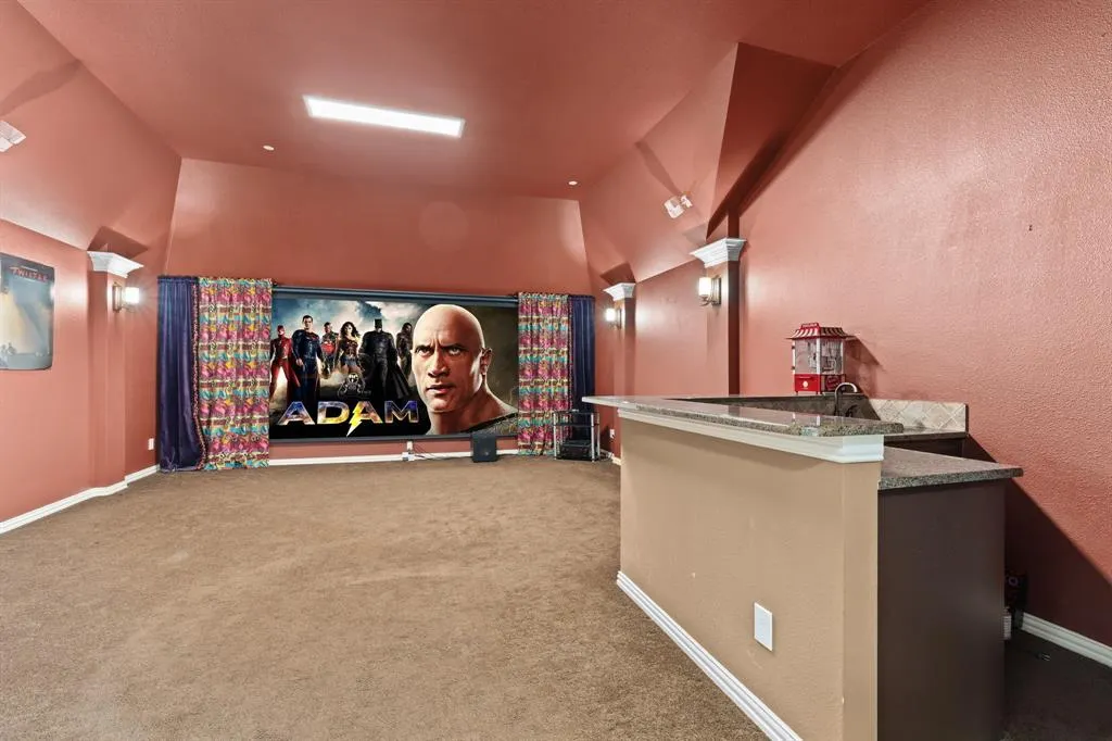 2257 Hermitage Drive