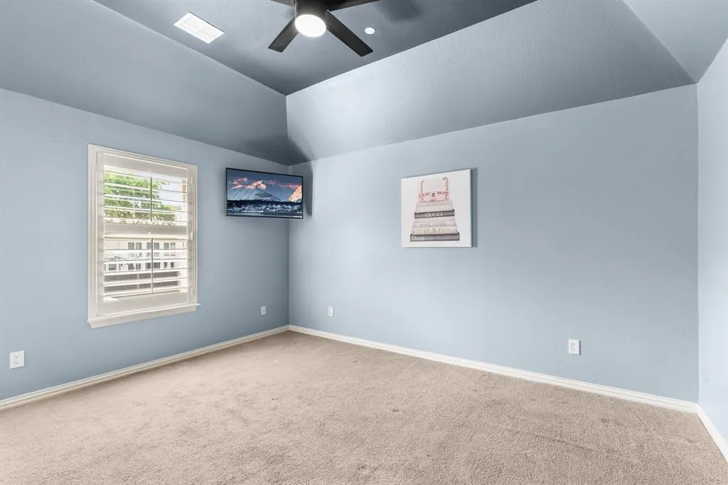 2257 Hermitage Drive