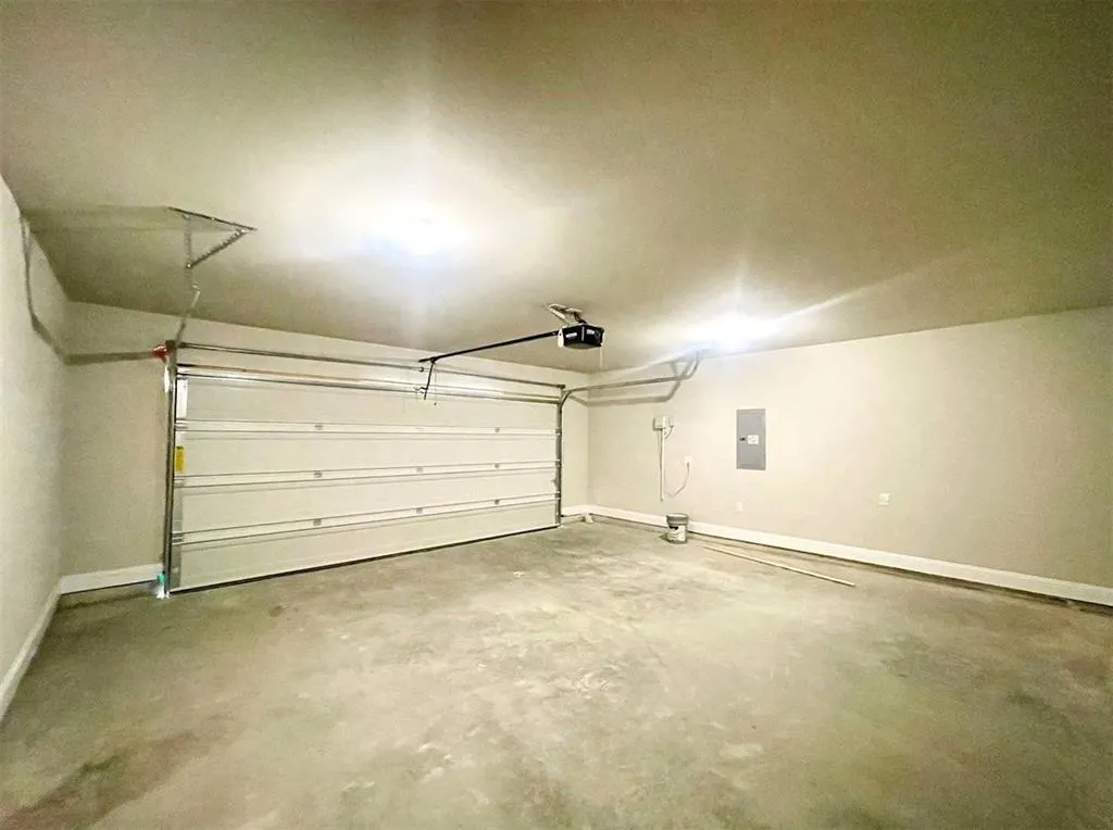 809 Tartane Drive