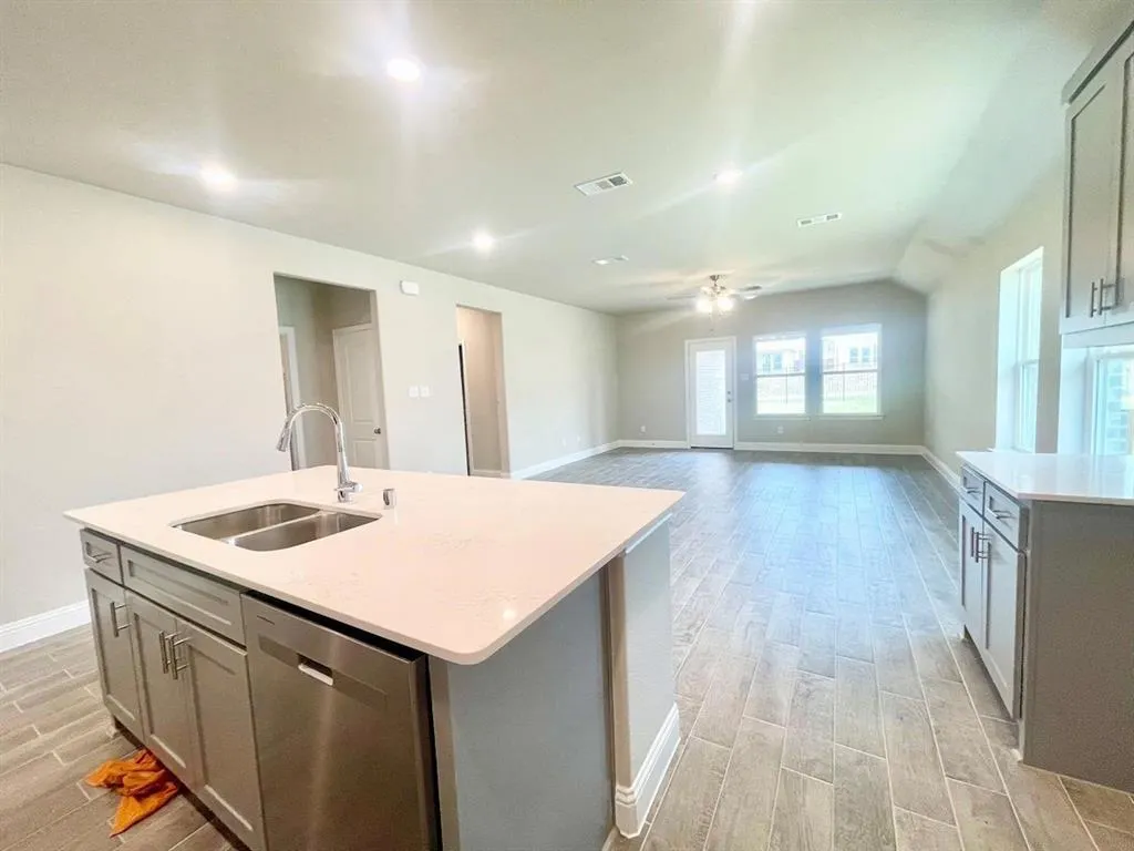 809 Tartane Drive
